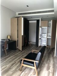 OUE Twin Peaks (D9), Condominium #536301231